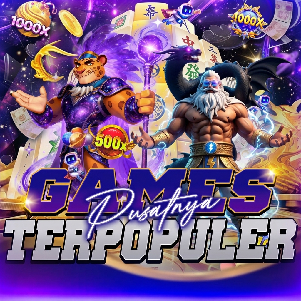 Promo Banner