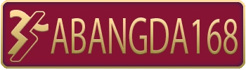 ABANGDA168